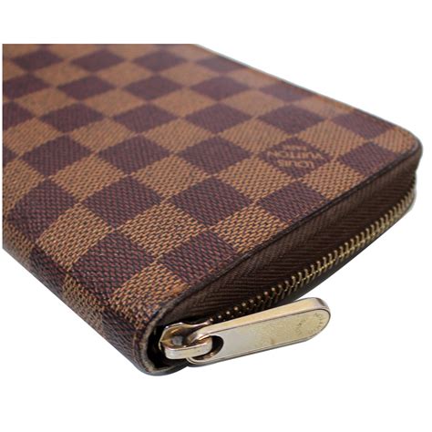 lv zippy organizer